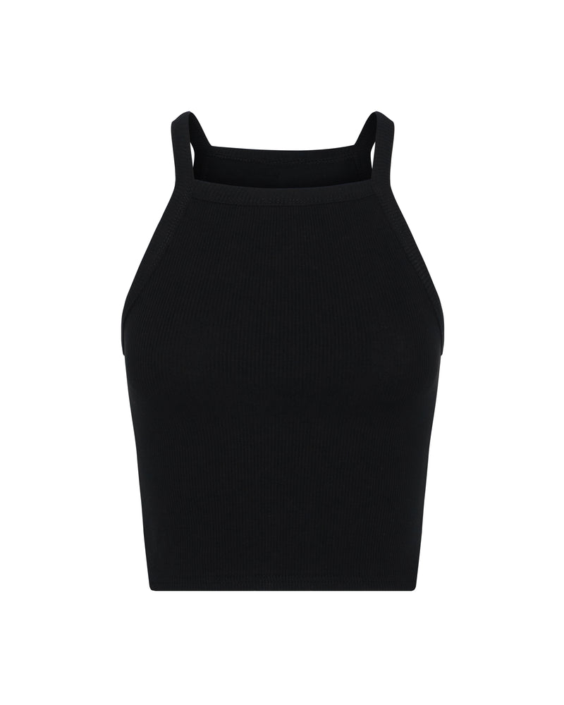 Andie - Black